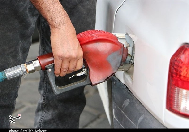  سهمیه بنزین 1500 و 3000 تومانی بدون تغییر